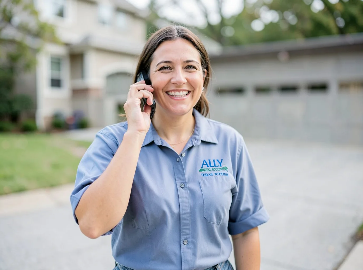 Metal Roof Installation Schriever, LA FAQs